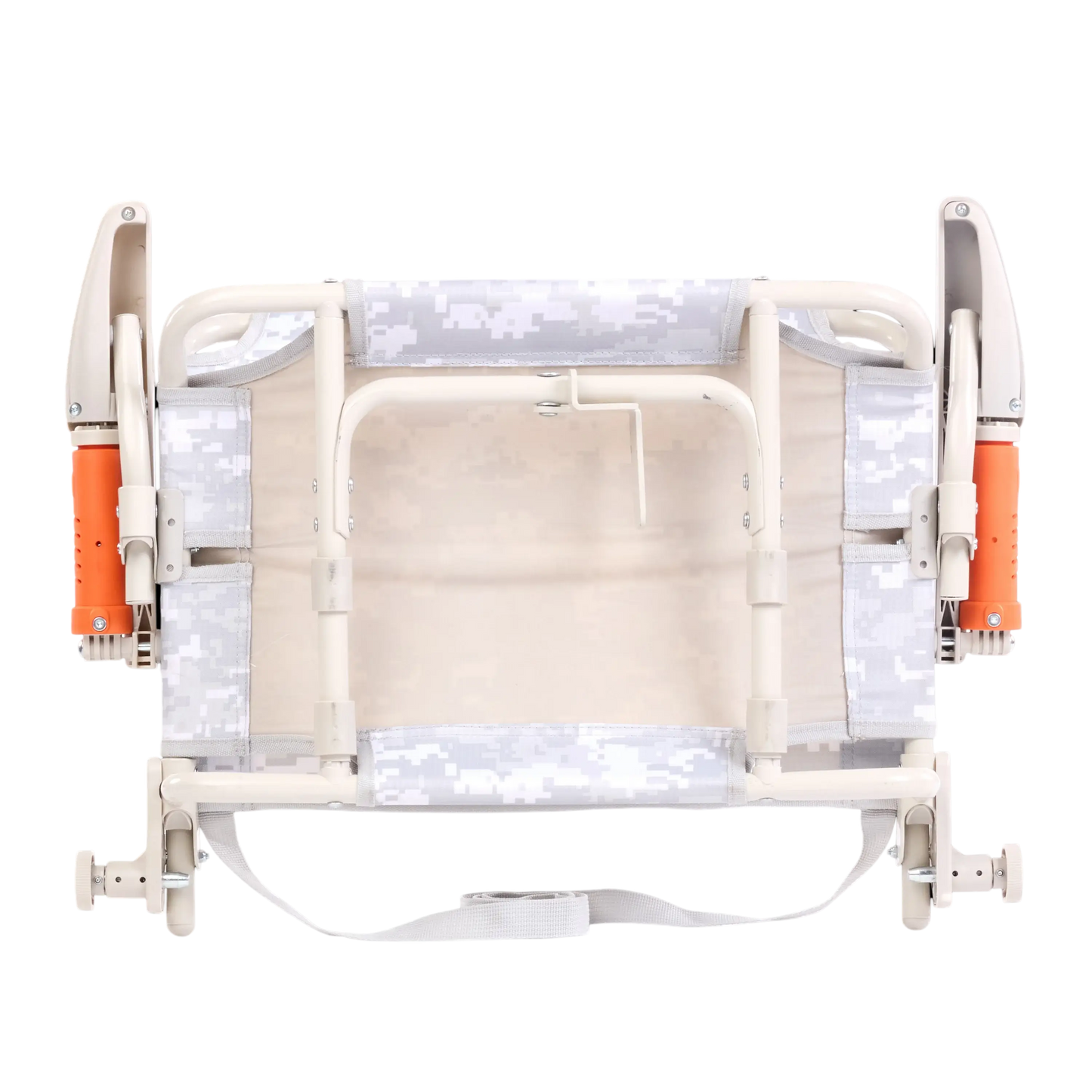 Stadium Rock-Cliner™ - Fresh Comfort Burst