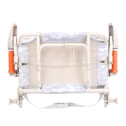 Stadium Rock-Cliner™ - Fresh Comfort Burst