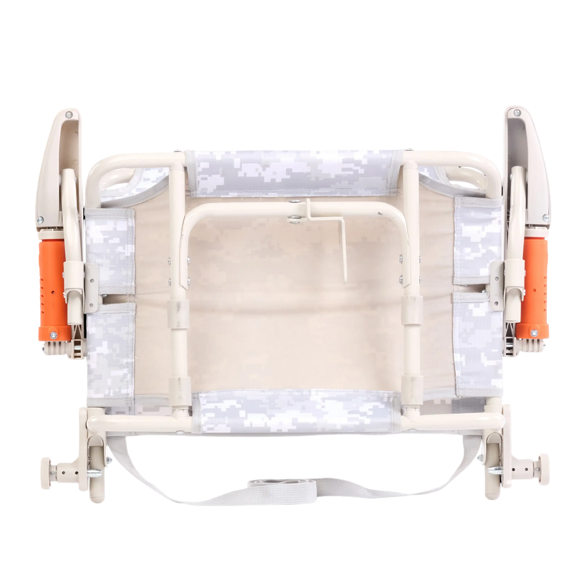 Stadium Rock-Cliner™ - Easy Comfort Blend