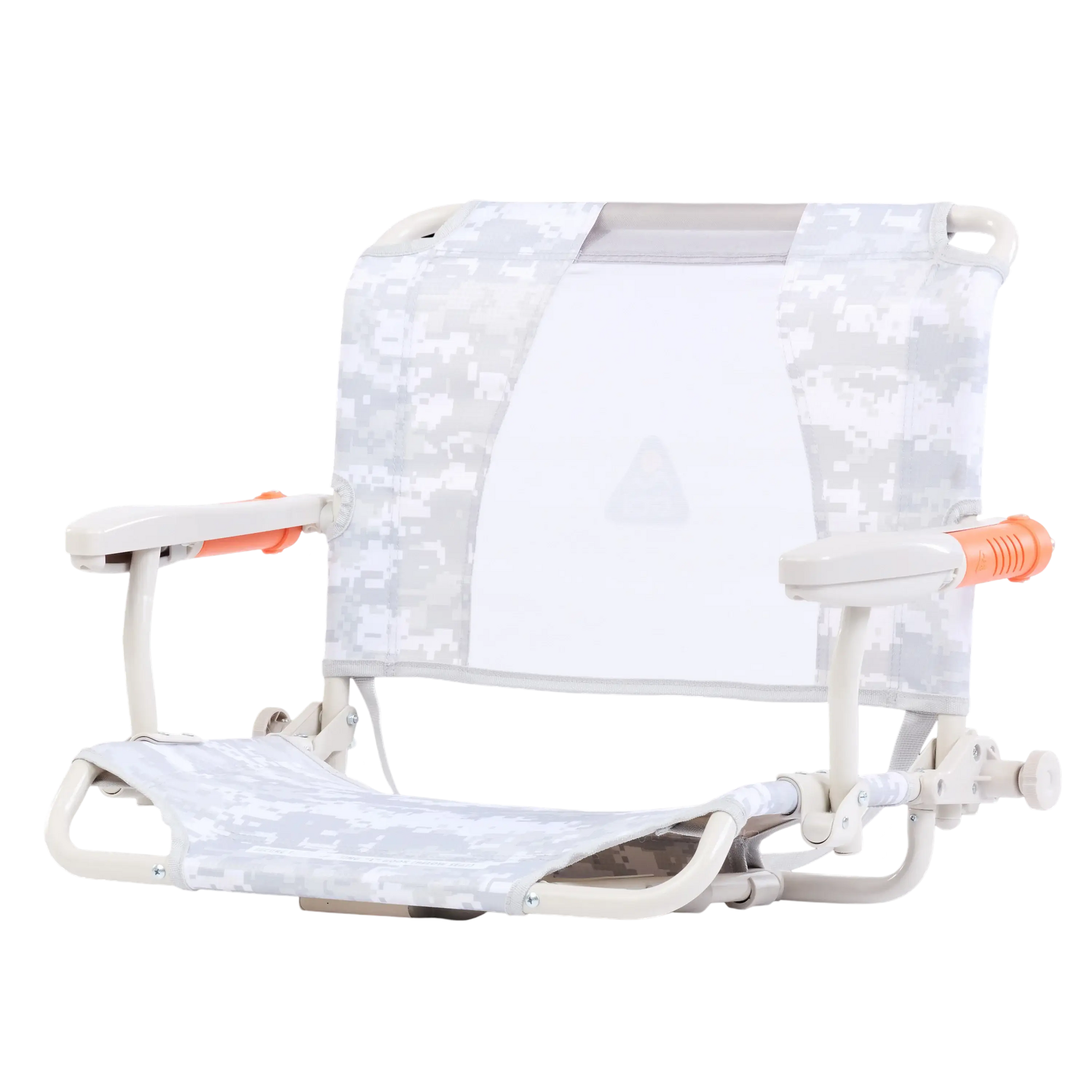 Stadium Rock-Cliner™ - Fresh Comfort Burst