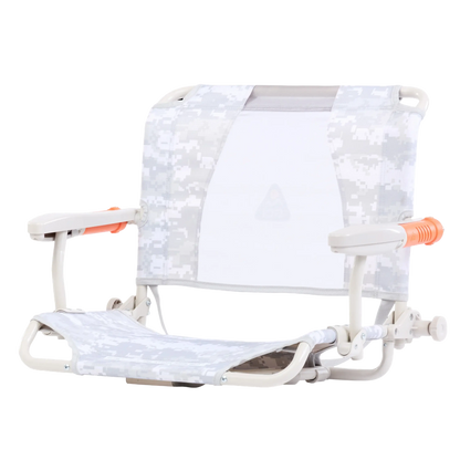 Stadium Rock-Cliner™ - Fresh Comfort Burst