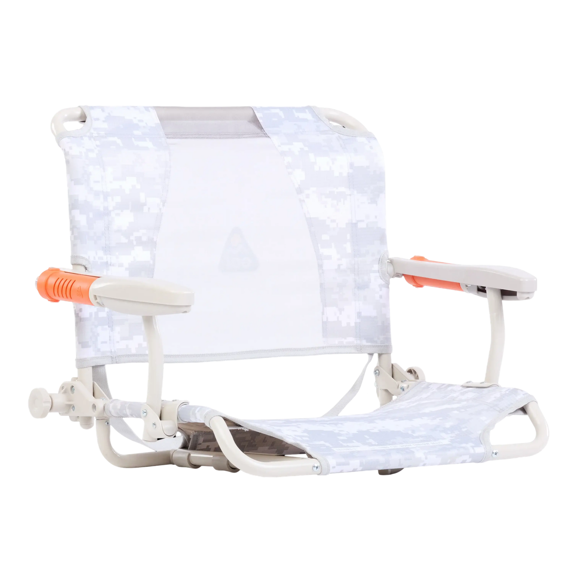 Stadium Rock-Cliner™ - Fresh Comfort Burst