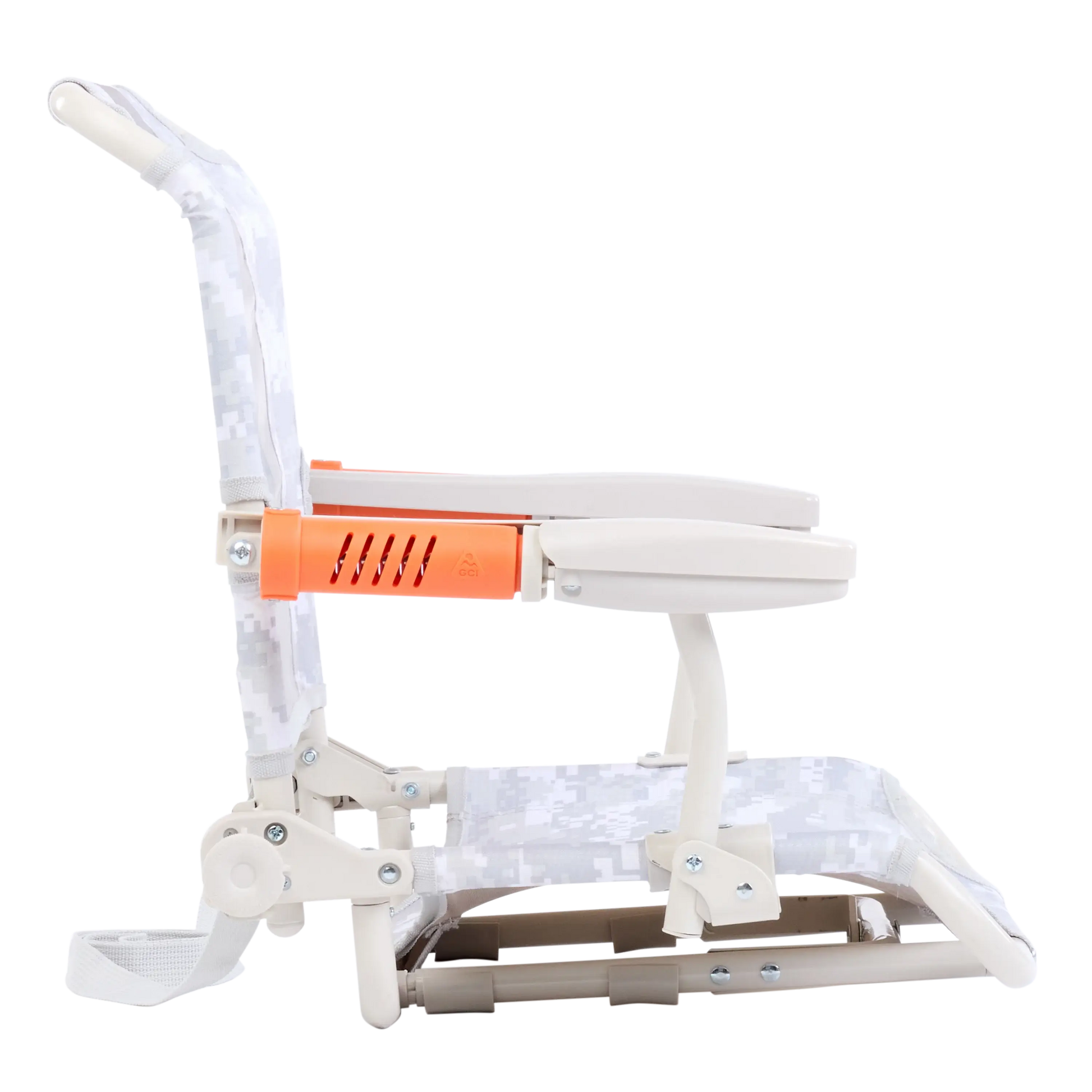 Stadium Rock-Cliner™ - Easy Comfort Blend