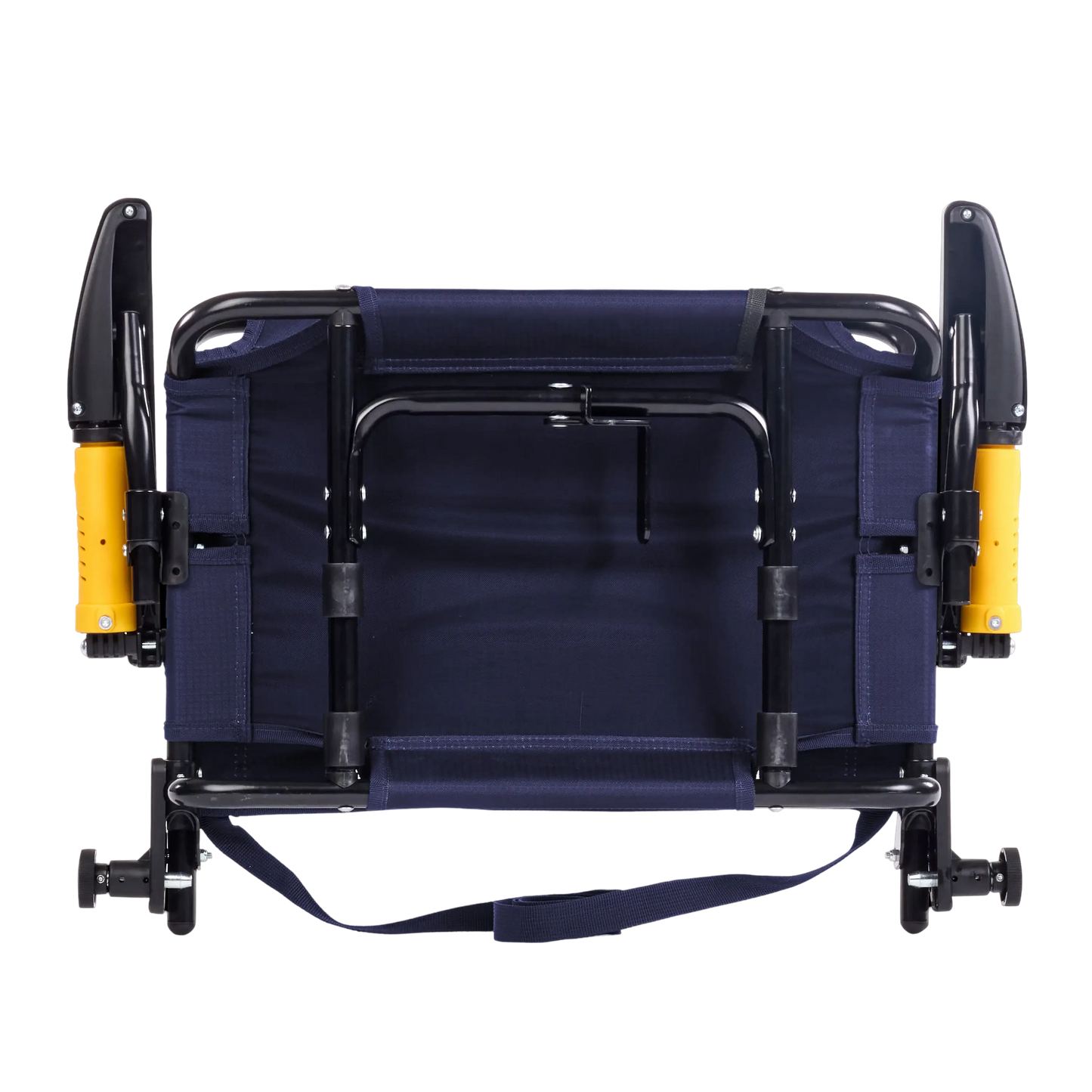 Stadium Rock-Cliner™ - Easy Comfort Blend