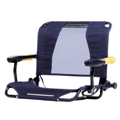 Stadium Rock-Cliner™ - Easy Comfort Blend