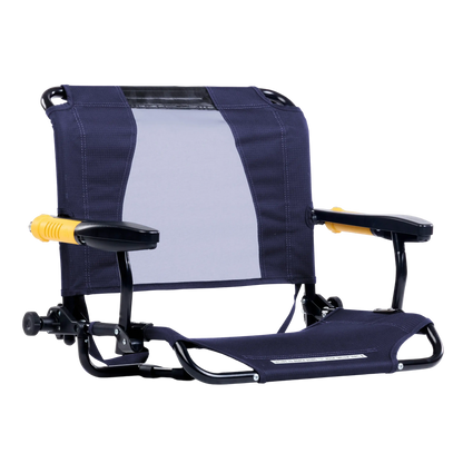 Stadium Rock-Cliner™ - Fresh Comfort Burst