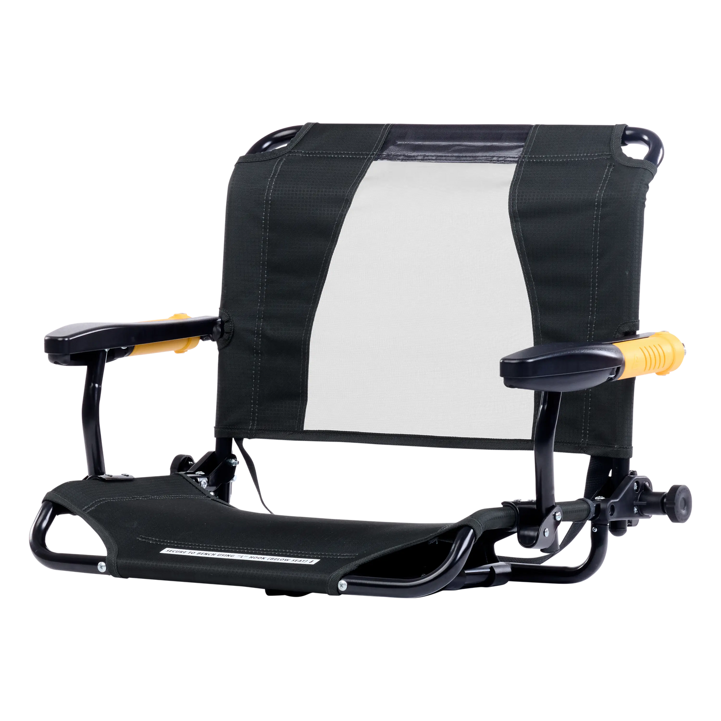 Stadium Rock-Cliner™ - Fresh Comfort Burst