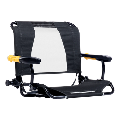 Stadium Rock-Cliner™ - Easy Comfort Blend