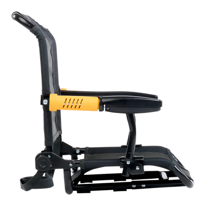 Stadium Rock-Cliner™ - Fresh Comfort Burst