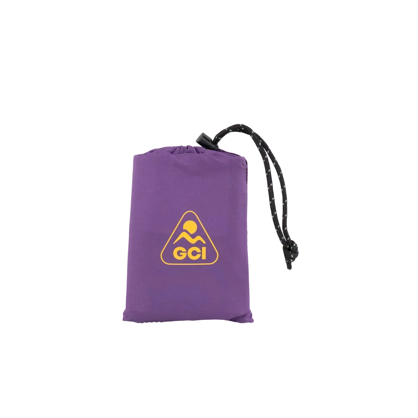 College V Seat™ Inflatable Stadium Cushion - LSU Tigers - Cool Comfort Blend