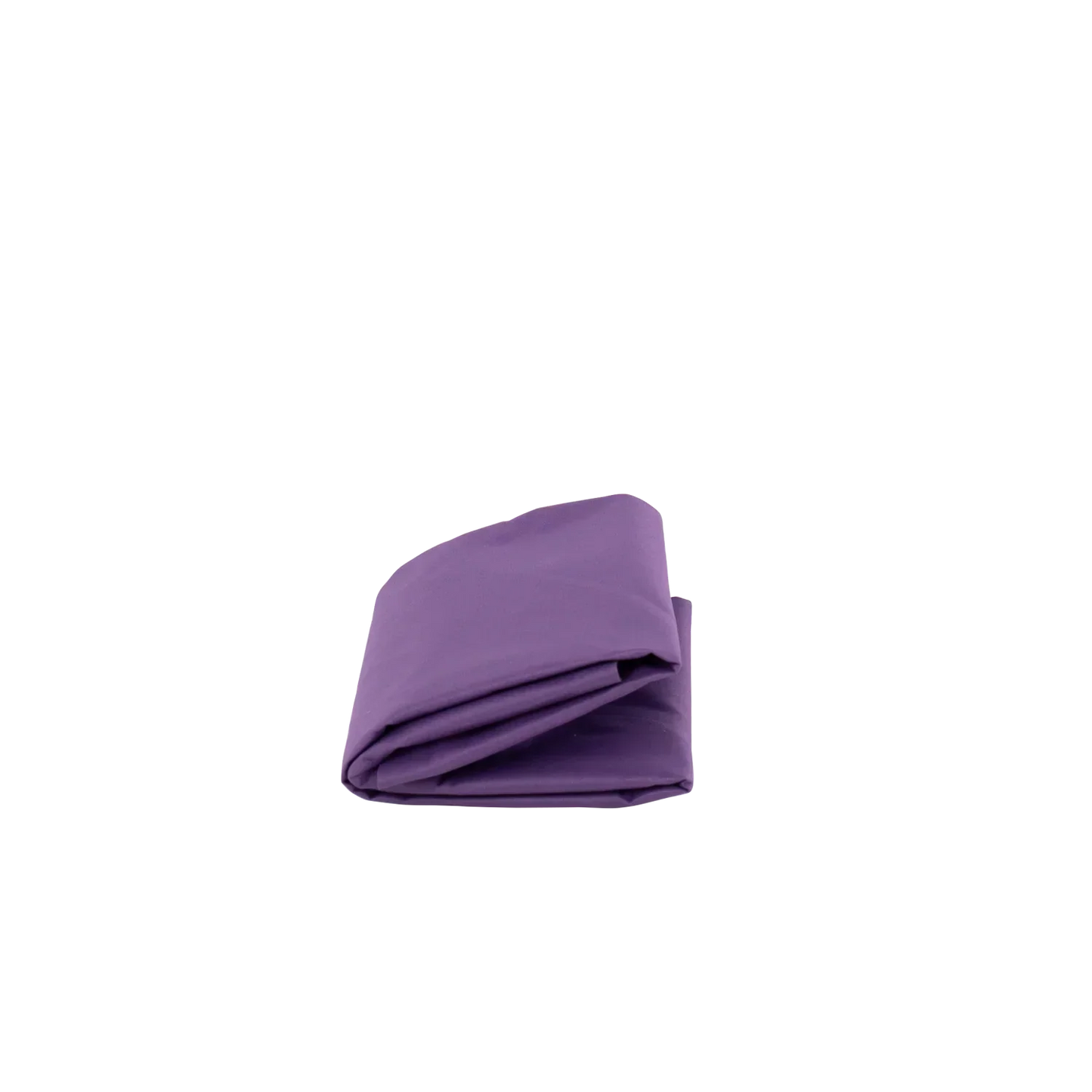 College V Seat™ Inflatable Stadium Cushion - LSU Tigers - Cool Comfort Blend