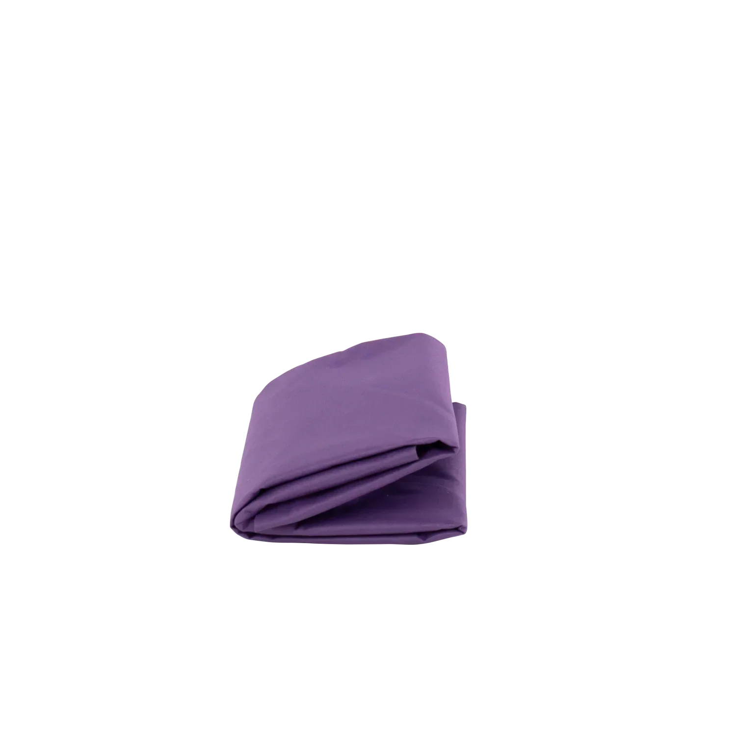 College V Seat™ Inflatable Stadium Cushion - LSU Tigers - Cool Comfort Blend