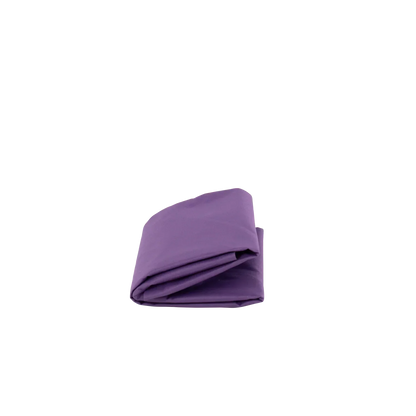 College V Seat™ Inflatable Stadium Cushion - LSU Tigers - Cool Comfort Blend