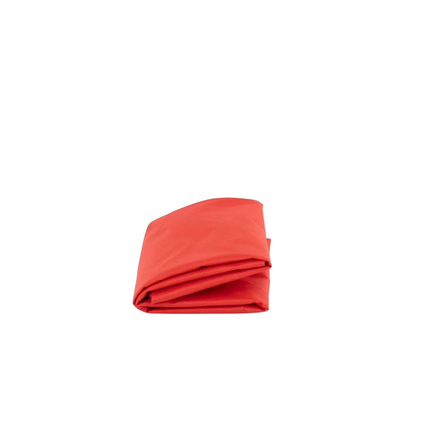 College V Seat™ Inflatable Stadium Cushion - Ohio State Buckeyes - Sweet Comfort Splash