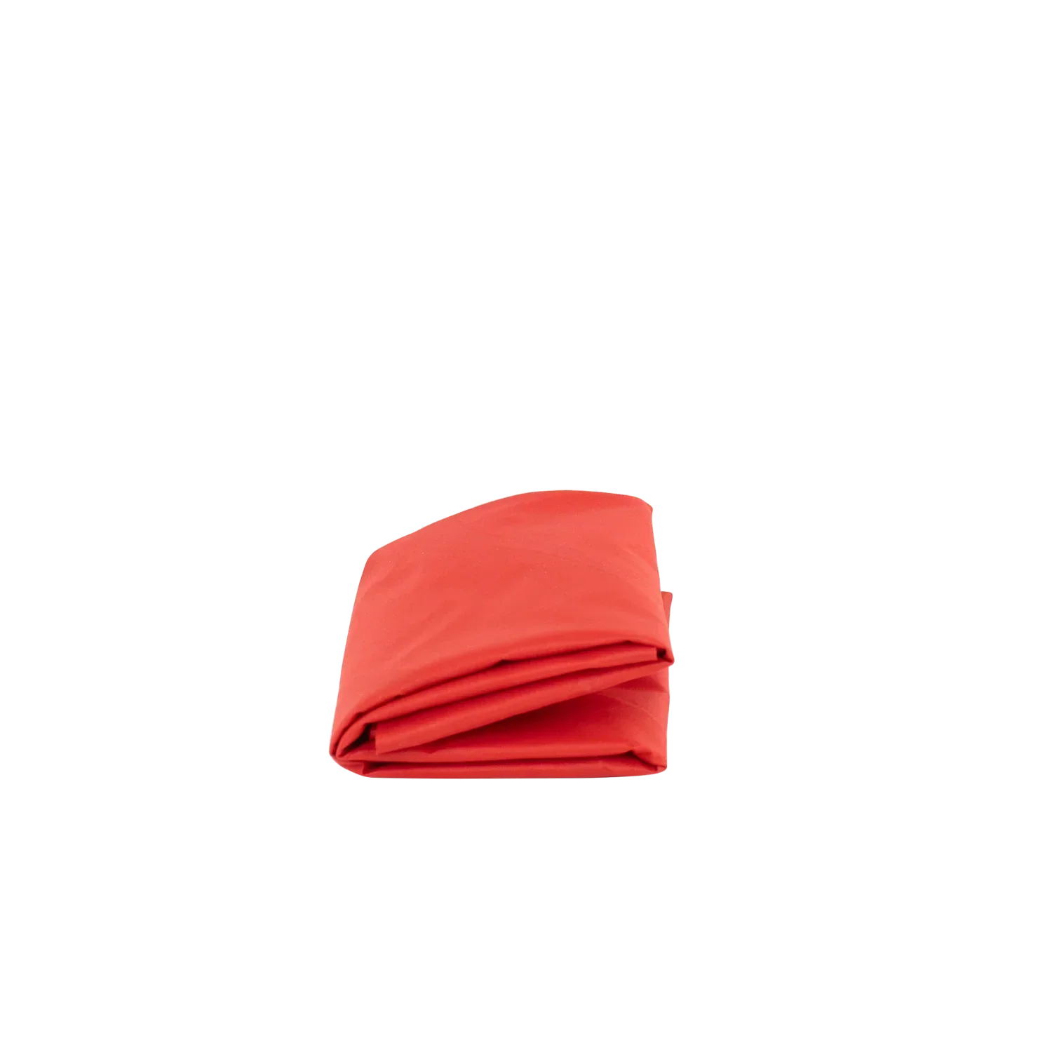 College V Seat™ Inflatable Stadium Cushion - Ohio State Buckeyes - Sweet Comfort Splash