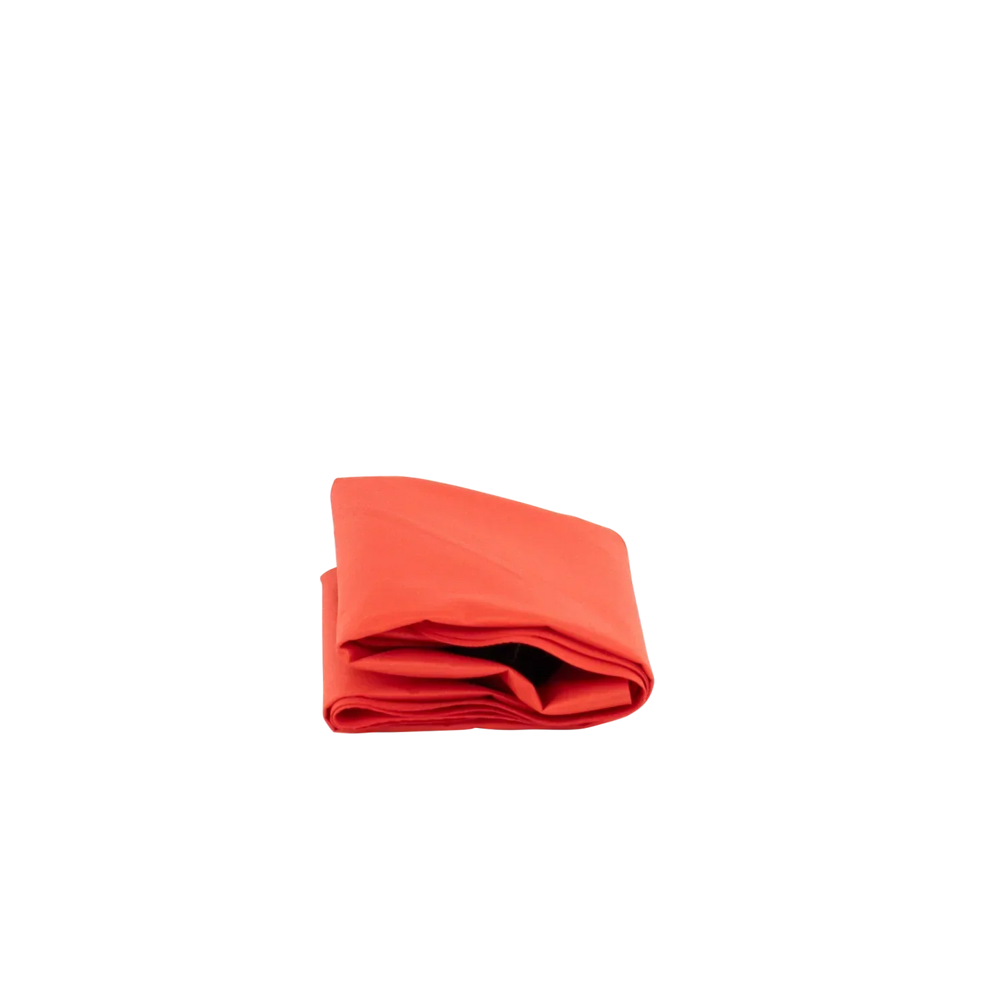 College V Seat™ Inflatable Stadium Cushion - Nebraska Cornhuskers - Fresh Comfort Blend