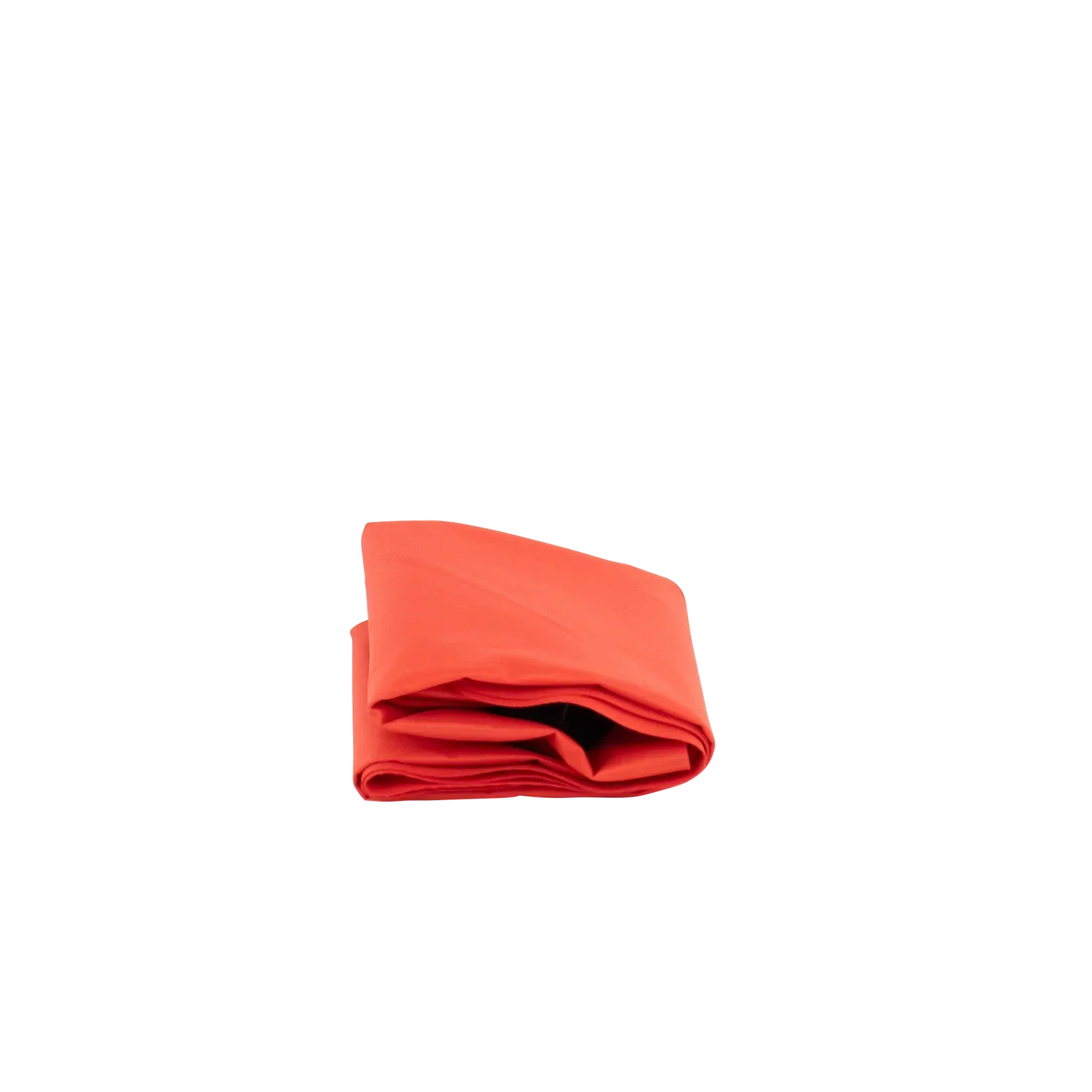 College V Seat™ Inflatable Stadium Cushion - Nebraska Cornhuskers - Fresh Comfort Blend
