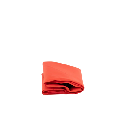 College V Seat™ Inflatable Stadium Cushion - Nebraska Cornhuskers - Fresh Comfort Blend