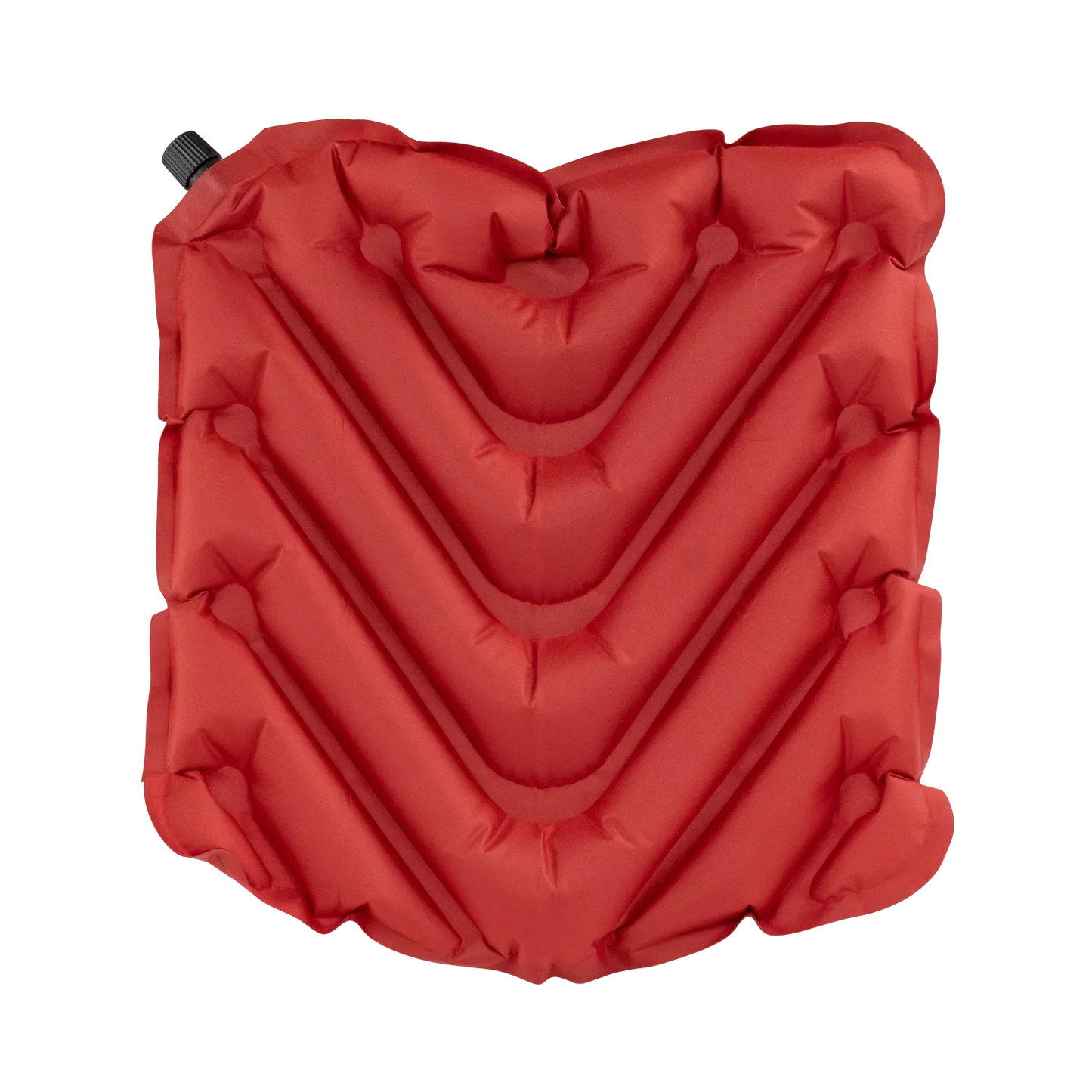 College V Seat™ Inflatable Stadium Cushion - USC Trojans - Fresh Comfort Pick