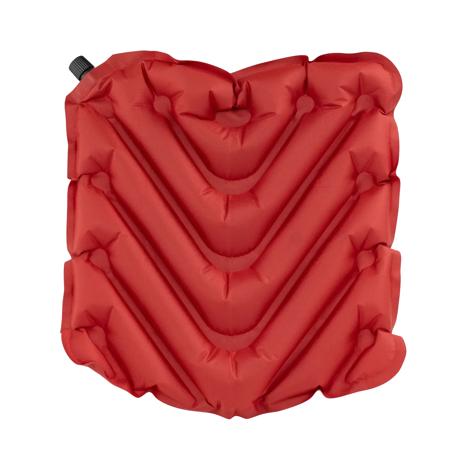 College V Seat™ Inflatable Stadium Cushion - USC Trojans - Fresh Comfort Pick