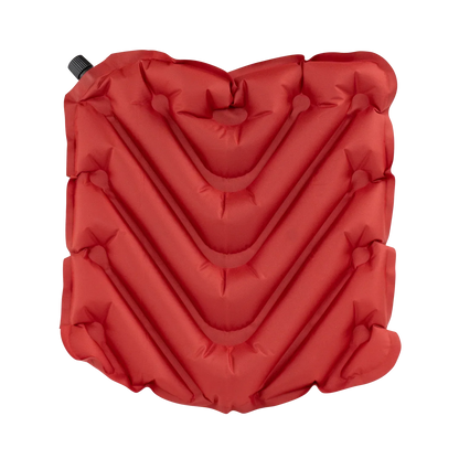 College V Seat™ Inflatable Stadium Cushion - USC Trojans - Fresh Comfort Pick