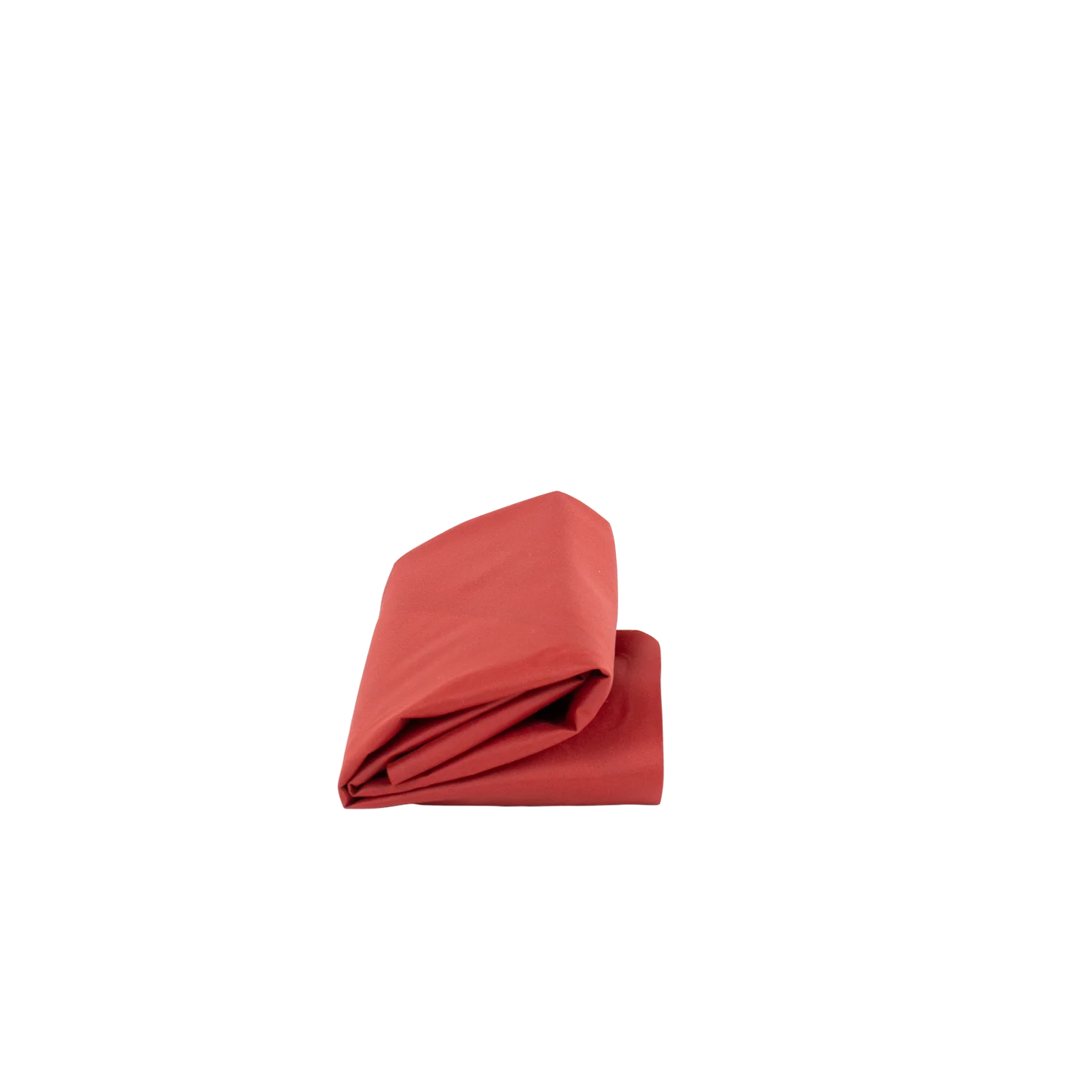 College V Seat™ Inflatable Stadium Cushion - USC Trojans - Fresh Comfort Pick