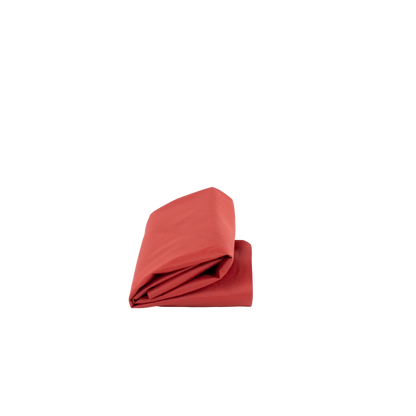 College V Seat™ Inflatable Stadium Cushion - USC Trojans - Fresh Comfort Pick