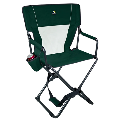 Xpress™ Director's Chair - Sweet Comfort Blend