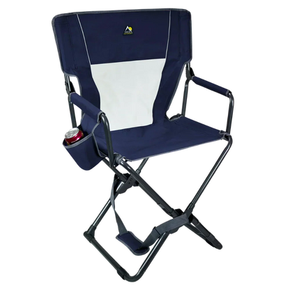 Xpress™ Director's Chair - Sweet Comfort Blend