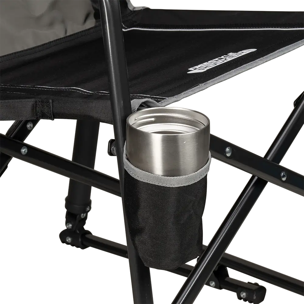 Freestyle Rocker™ - Sunny Comfort Burst