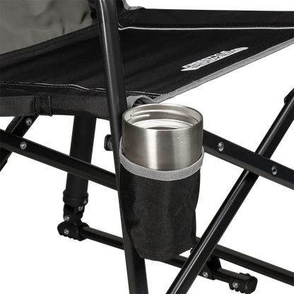 Freestyle Rocker™ - Sunny Comfort Burst