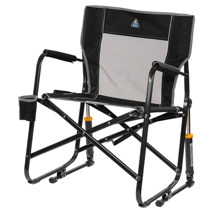Freestyle Rocker™ - Sunny Comfort Burst