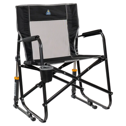 Freestyle Rocker™ - Sunny Comfort Burst