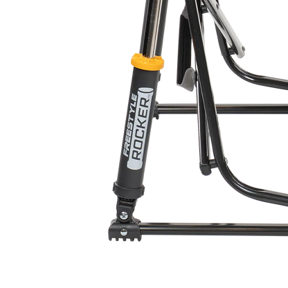 Freestyle Rocker™ - Sunny Comfort Burst