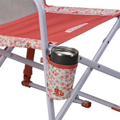Freestyle Rocker™ - Sunny Comfort Burst