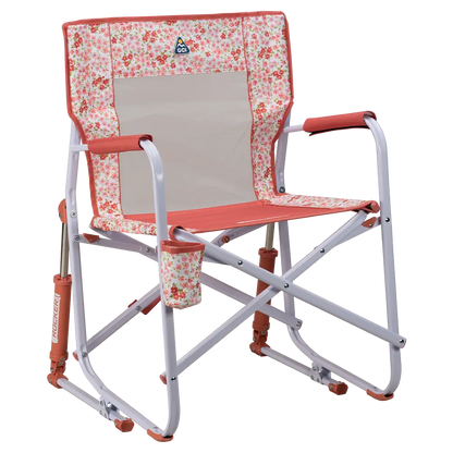 Freestyle Rocker™ - Sunny Comfort Burst
