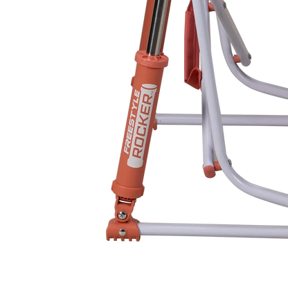 Freestyle Rocker™ - Sunny Comfort Burst