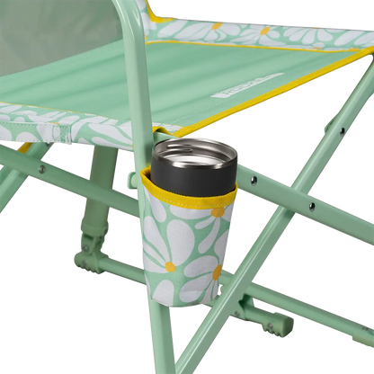 Freestyle Rocker™ - Sunny Comfort Burst