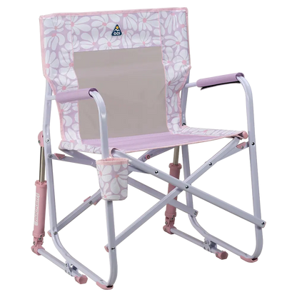 Freestyle Rocker™ - Sunny Comfort Burst