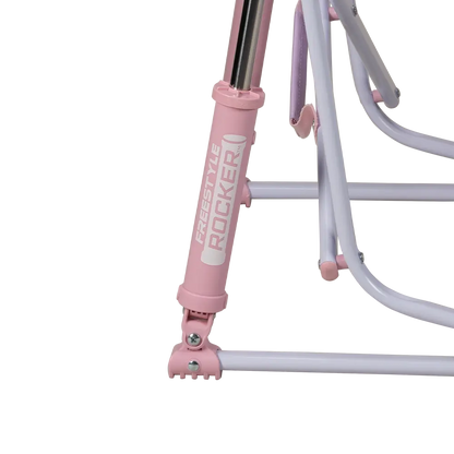 Freestyle Rocker™ - Sunny Comfort Burst
