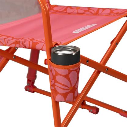 Freestyle Rocker™ - Sunny Comfort Burst