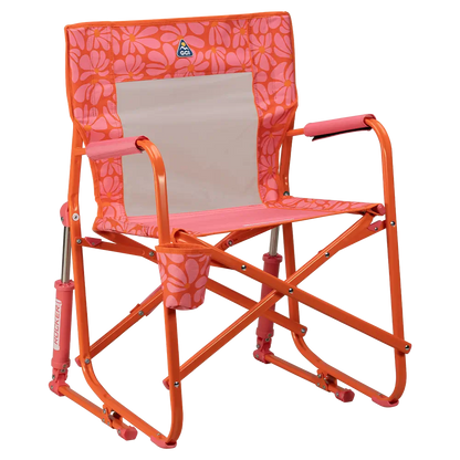 Freestyle Rocker™ - Sunny Comfort Burst