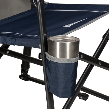 Freestyle Rocker™ - Sunny Comfort Burst