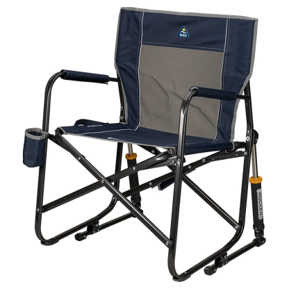 Freestyle Rocker™ - Sunny Comfort Burst