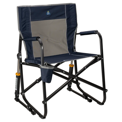 Freestyle Rocker™ - Sunny Comfort Burst