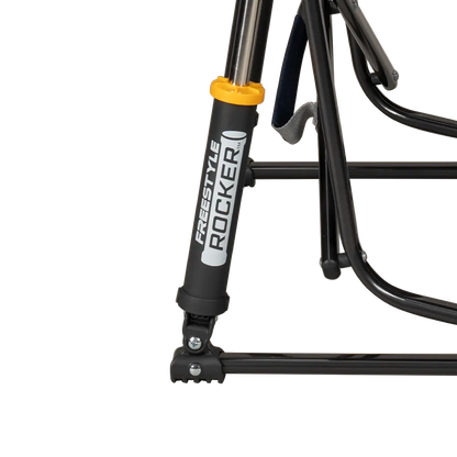 Freestyle Rocker™ - Sunny Comfort Burst