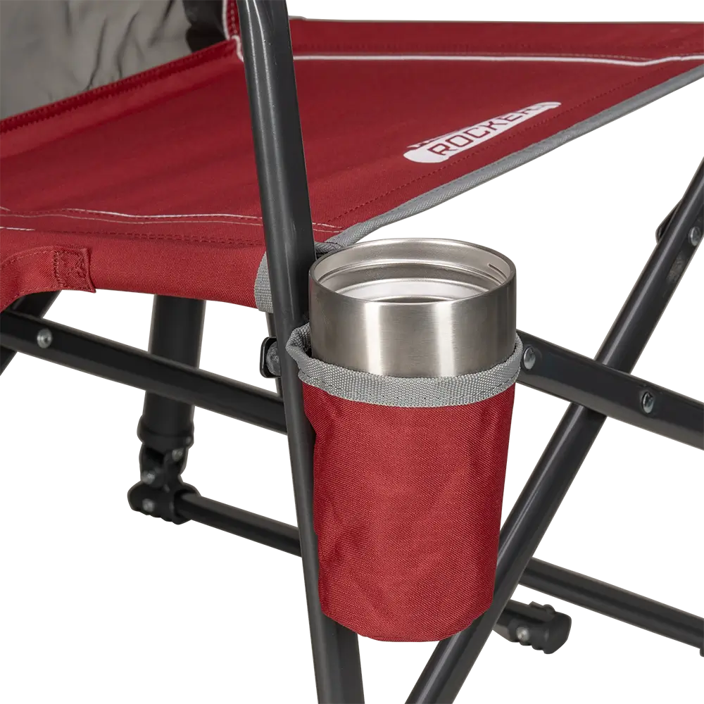 Freestyle Rocker™ - Sunny Comfort Burst