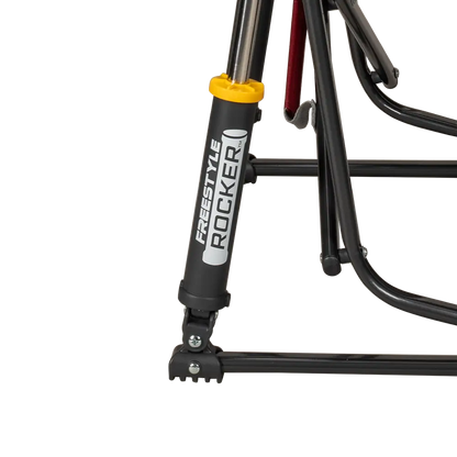 Freestyle Rocker™ - Sunny Comfort Burst