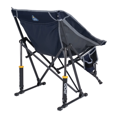 Pod Rocker™ - Fresh Comfort Splash