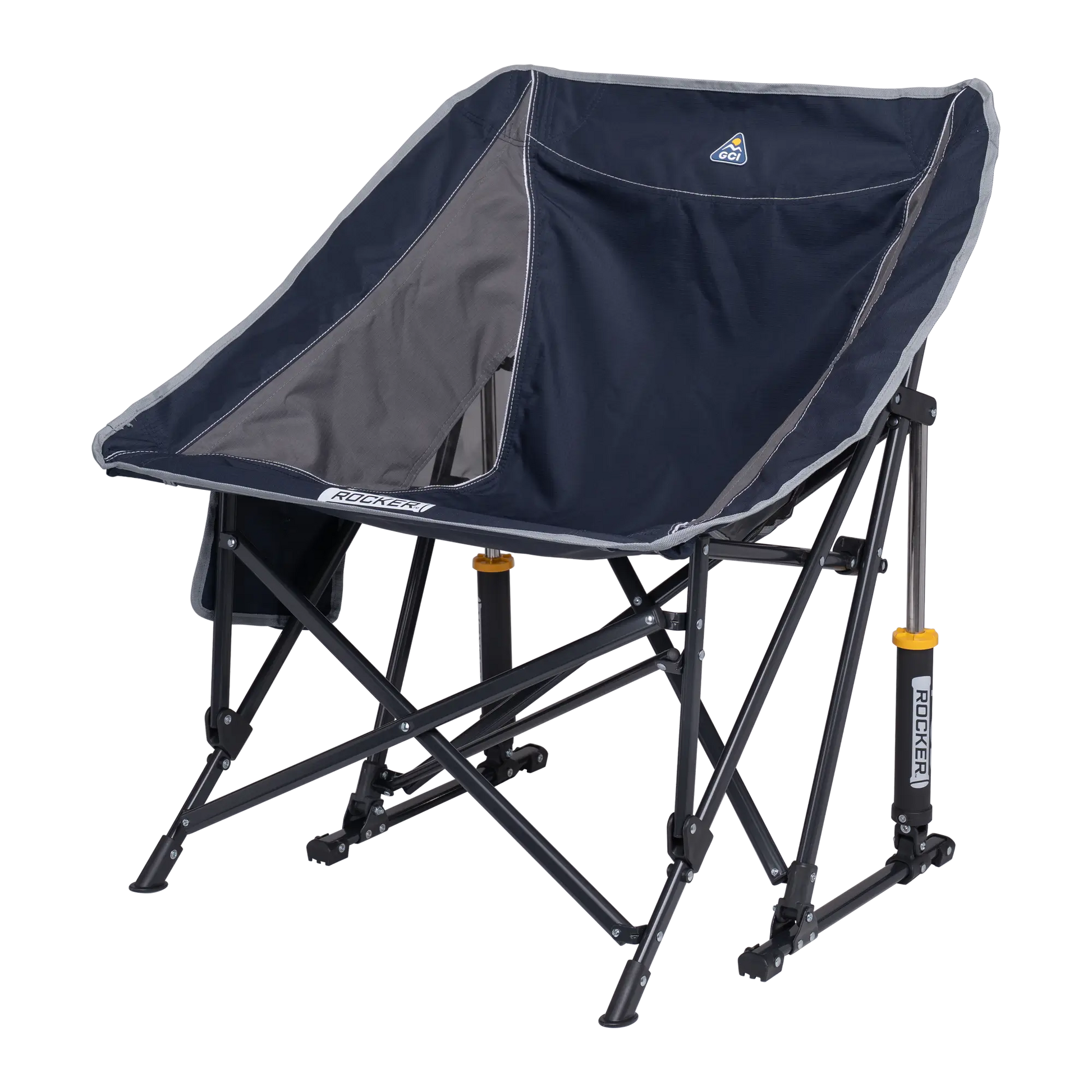 Pod Rocker™ - Fresh Comfort Splash